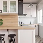 Flateli Roger 16